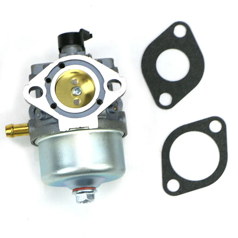 

3 pcs / set New Carburetor kits for KAWASAKI FJ180V-AM21 FJ180V-AS30 FJ180V-BM07 FJ180V-BS30 machine tool