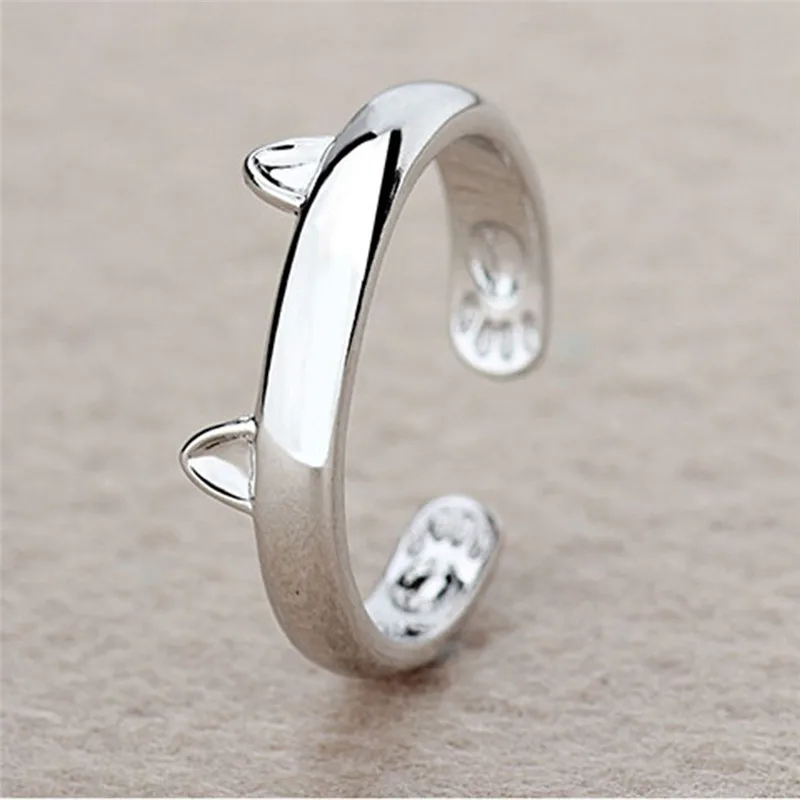 JR14499_4 - 