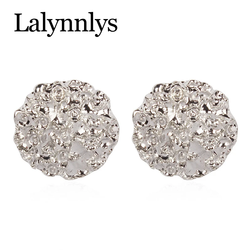 E4956 Lalynnlys