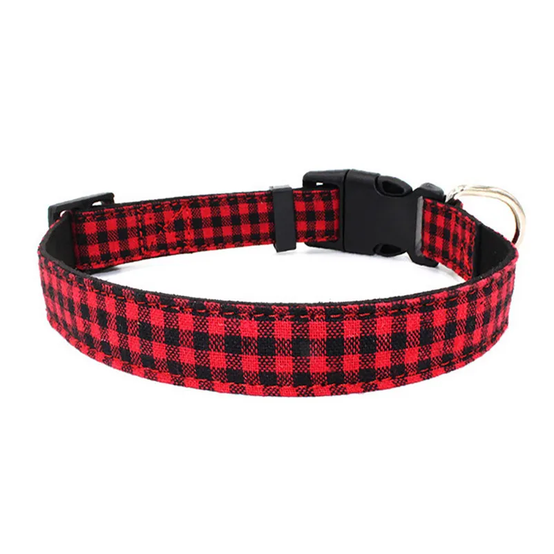 Pendant Pet Cat Collar Microfiber dog Adjustable Collar Cat Puppy Necklace Accessories pet Product Leash and Harnesses A14 (9)