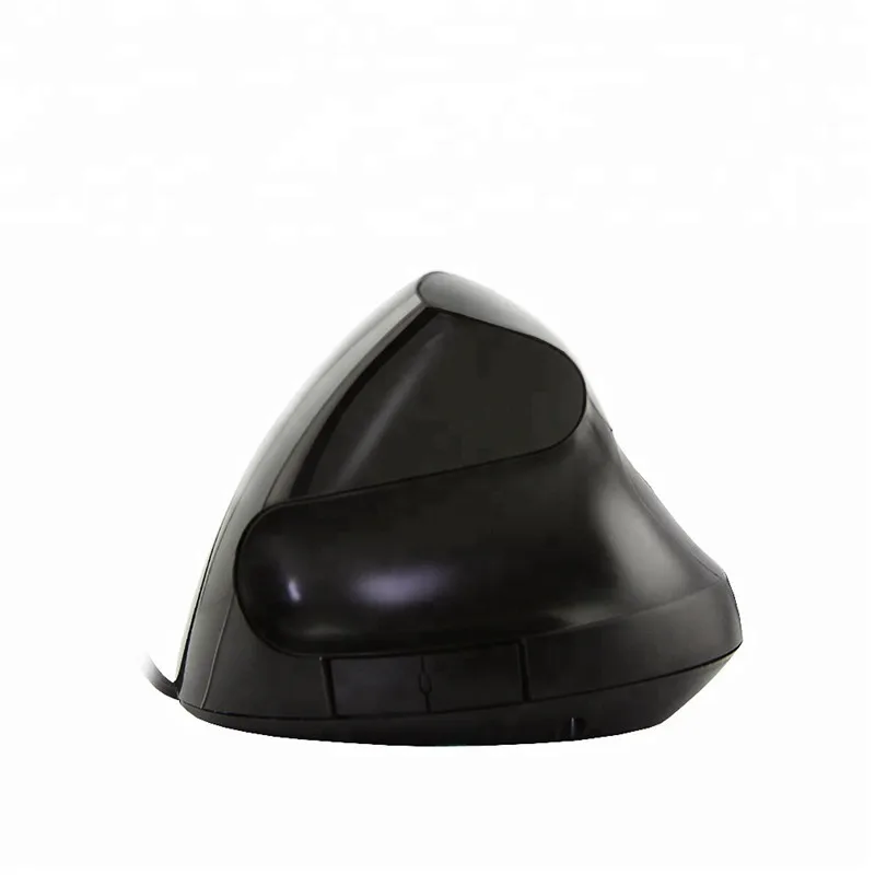 5D-USB-Wired-Optical-vertical-Mouse-1600dpi (4)