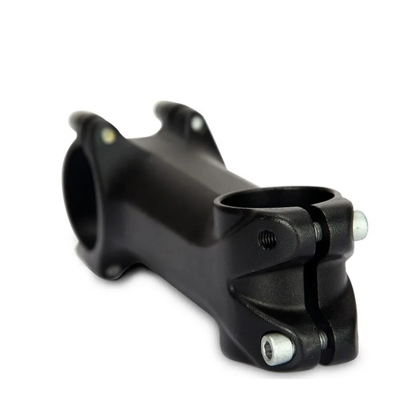 Lightest 6061 Aluminum Alloy Bicycle Stem MTB Racing Road Bike Stem 28.