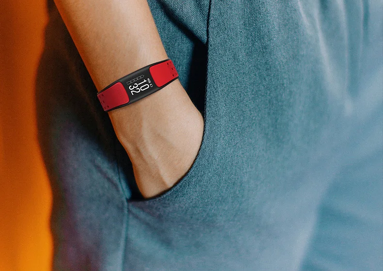 p8_10