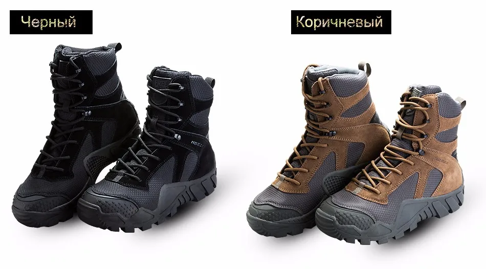 shoes_16