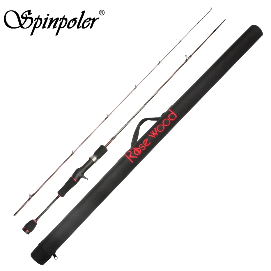 

Spinpoler Ultra Light Trout Fishing Rods 1.8m Soft Ultralight Spinning Casting Rod 0.8-5g 0.5-4g Test Fast Action Pole Pesca