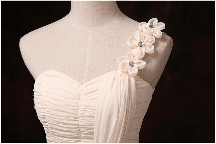 1{3($ACS8[T1L9G{XGOHQ