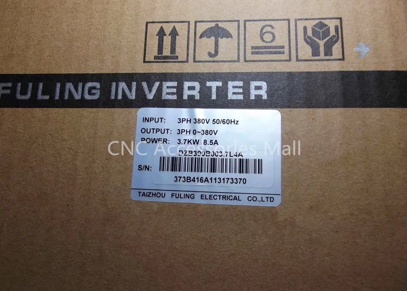 DZB300 380V (1)_