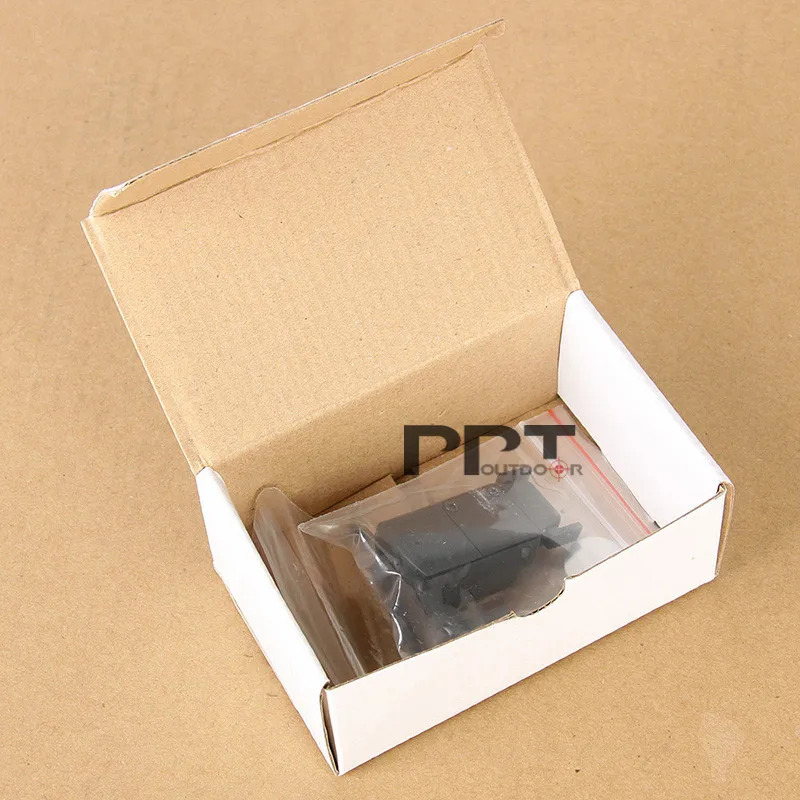 HK20-0035_7