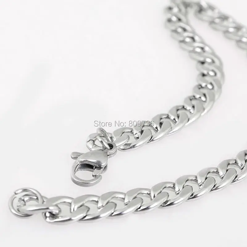 JBN0024_7