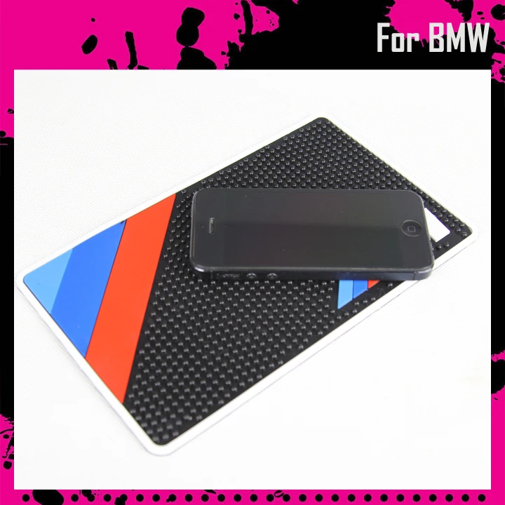Popular Bmw Dash Mat Buy Cheap Bmw Dash Mat Lots From