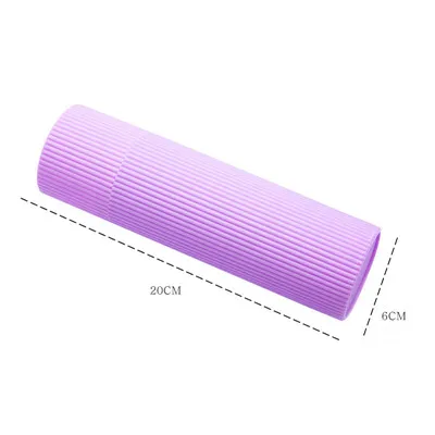 -1_