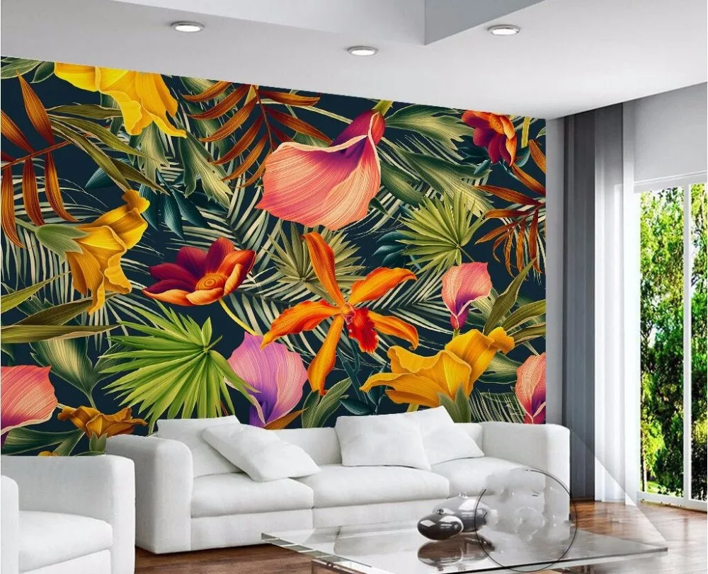 QQ20170826222913_conew1