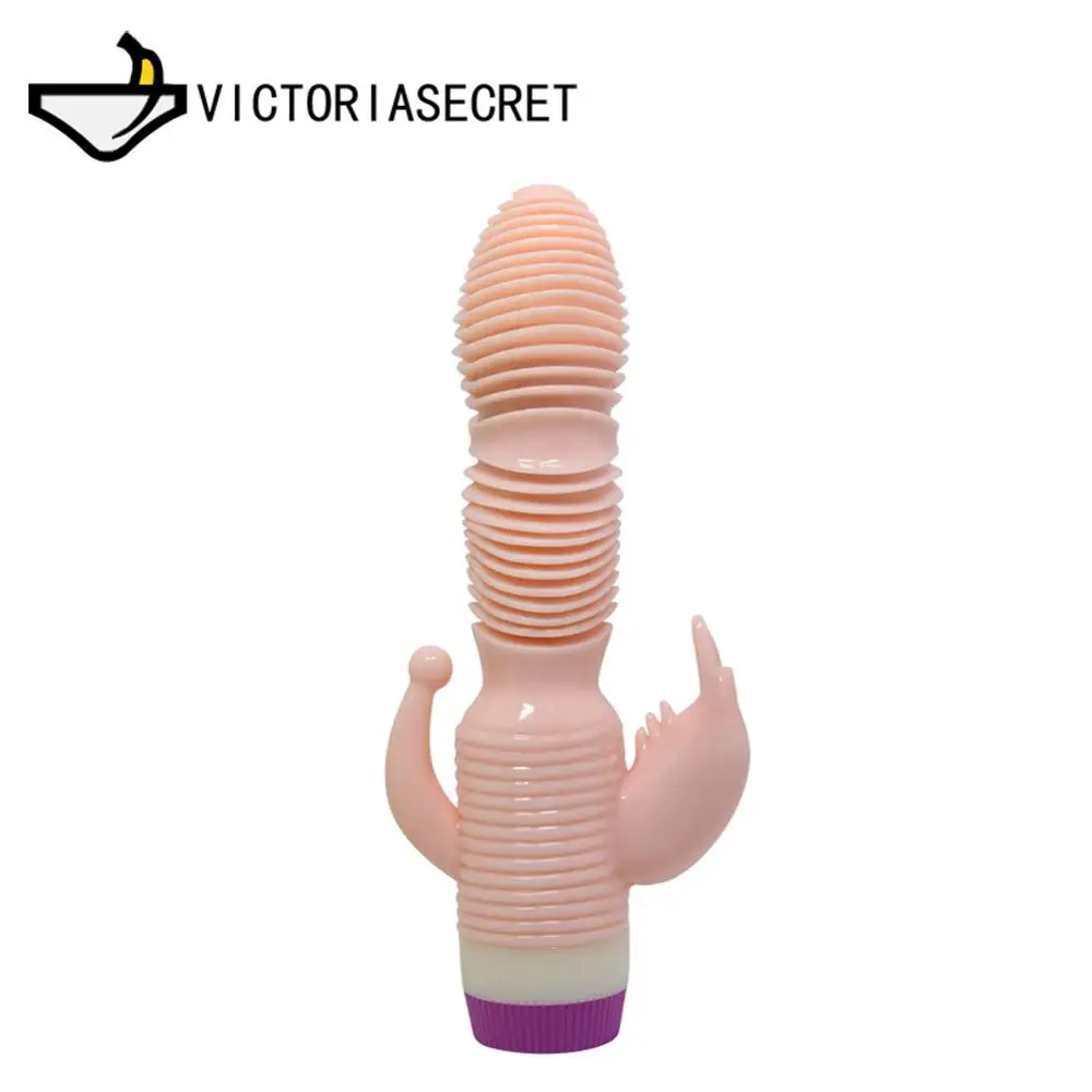 Vibrator Penis Big Dildo Sex Shop Erotic Bullet Cock Penis Suction Cup Adults Toys Anal Butt Toys vibrators dildo for woman dick