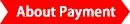 Paynemt
