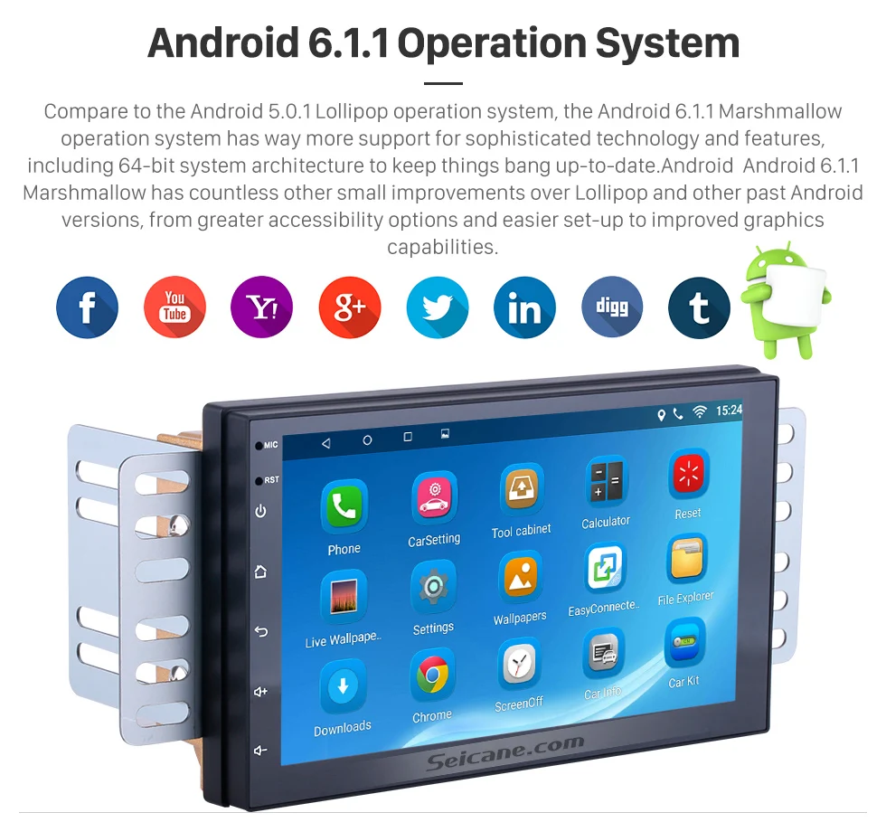 H605E_05