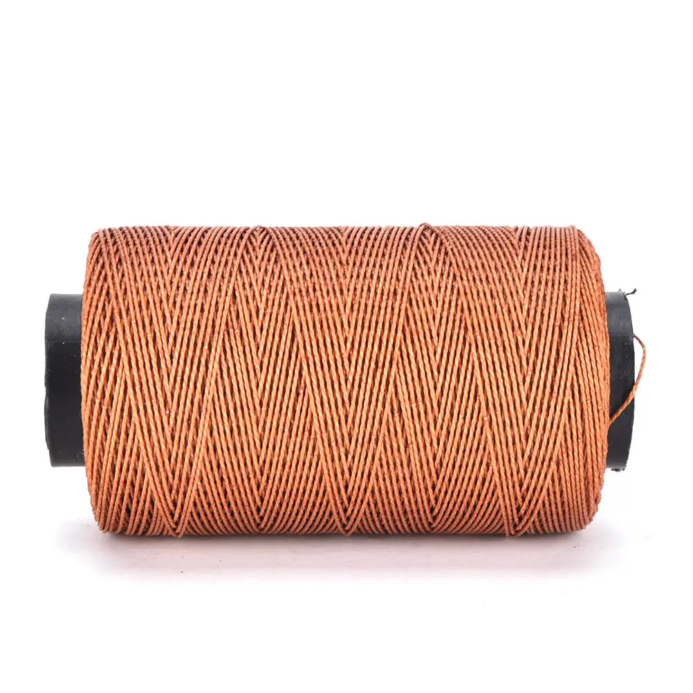 Durable 200M 2 Strand Flying Kite Line Twisted String For Fishing