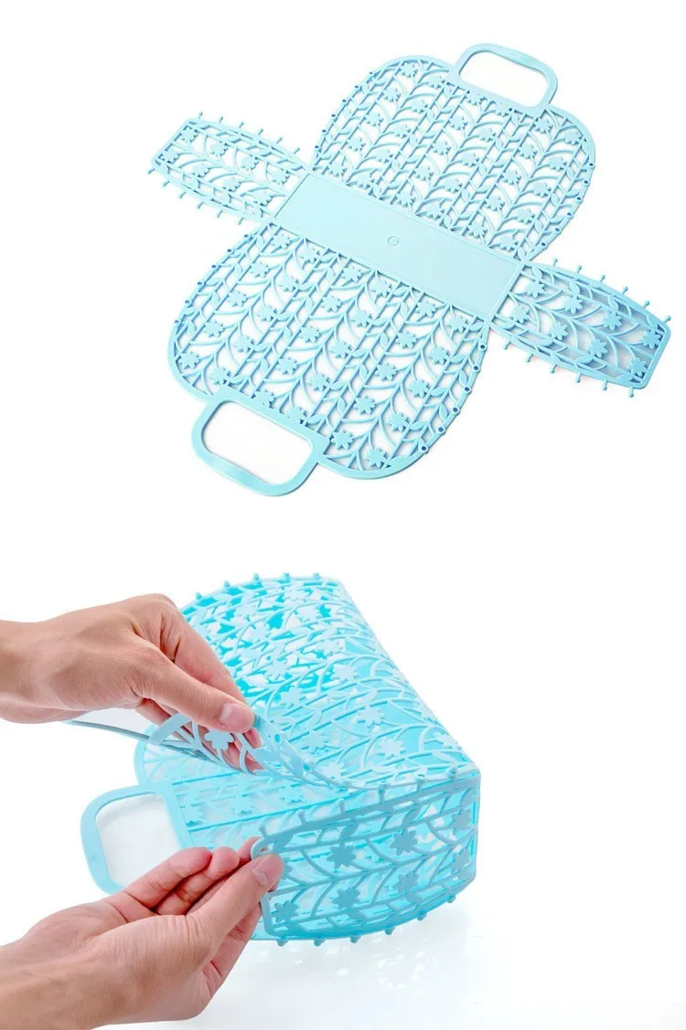 HTB17qM6KVXXXXXFXpXXq6xXFXXX9