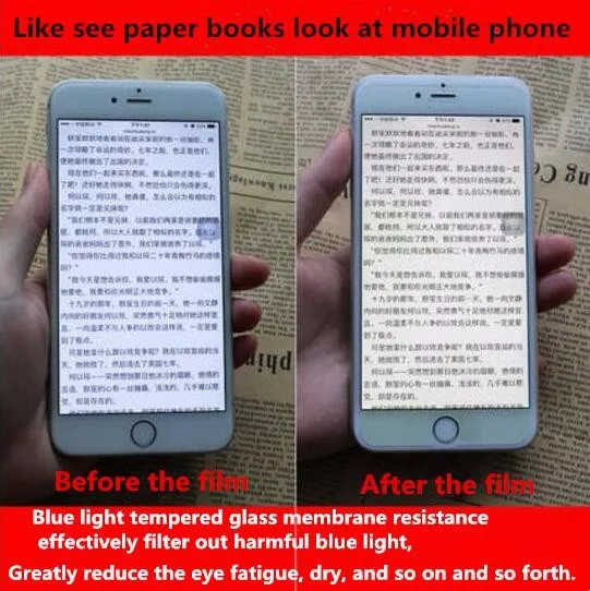 NOTE3  3