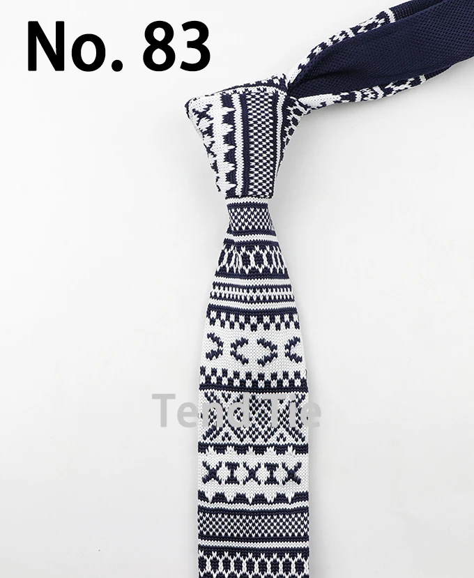 B83