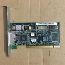 EFI MPLS. MN. USA 45013462 REV-U2 EDOX GBB2 45013564