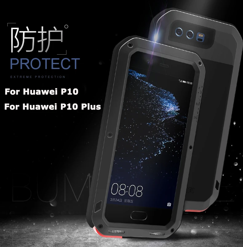 p10_02