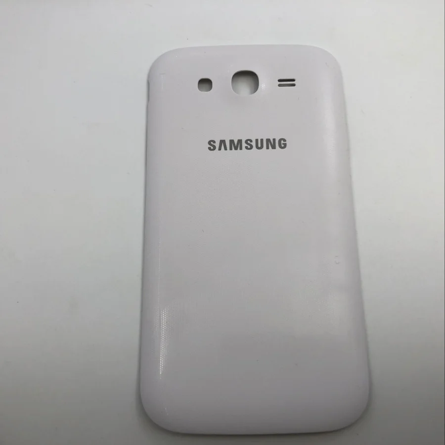 Чехол для телефона samsung Galaxy Grand Duos i9082 GT-I9082 9082 i9060 9060 i9060i