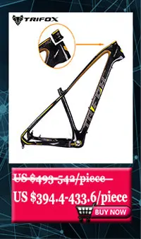 Flash Deal Matte Black And Glossy Carbon Road Bike Frame Disc Brakes Di2 BSA BB68 Carbon Fibre Road Cycling Race Bicycle 8