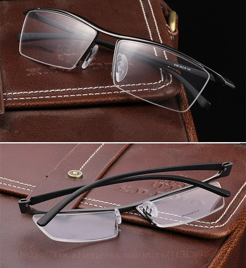 2474816917_199951129