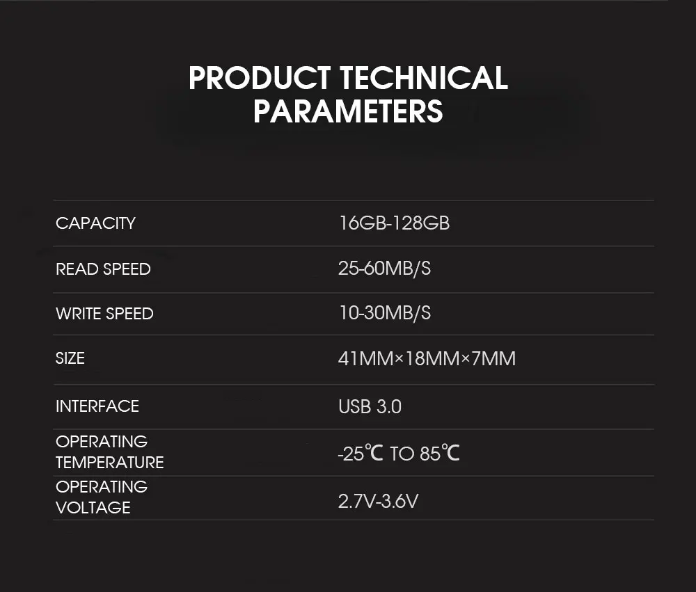 Креативная флеш-накопитель usb 3,0, память usb 128 ГБ, 64 ГБ, clef usb 16 ГБ, 32 ГБ, флеш-накопитель usb 3,0-накопитель для ноутбука