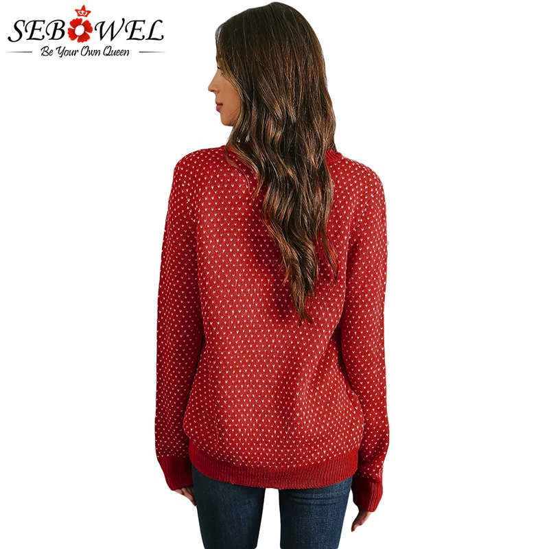 Snowy-Day-Reindeer-Red-Christmas-Sweater-LC27827-3-2 