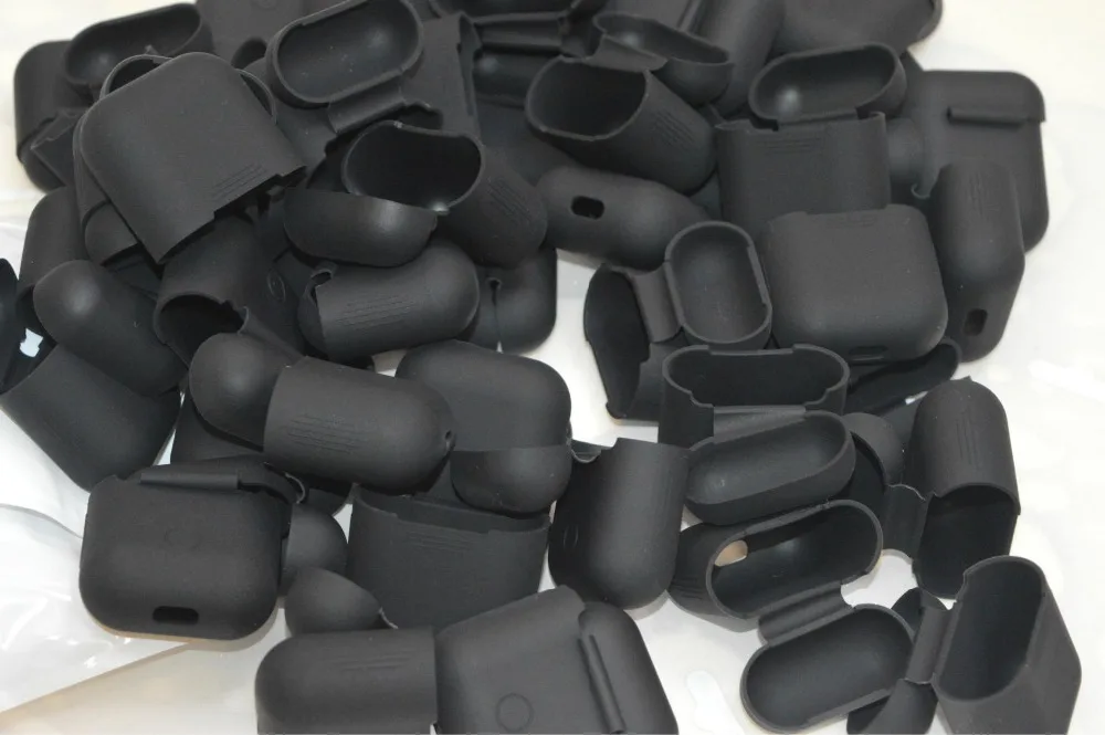 airpods case (8)