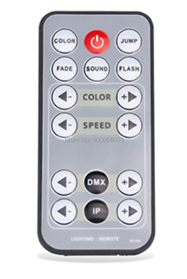 cob15w-12