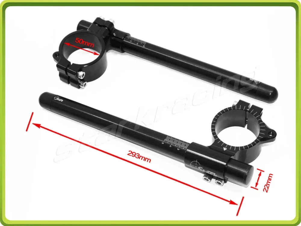 s-l1600 (1)