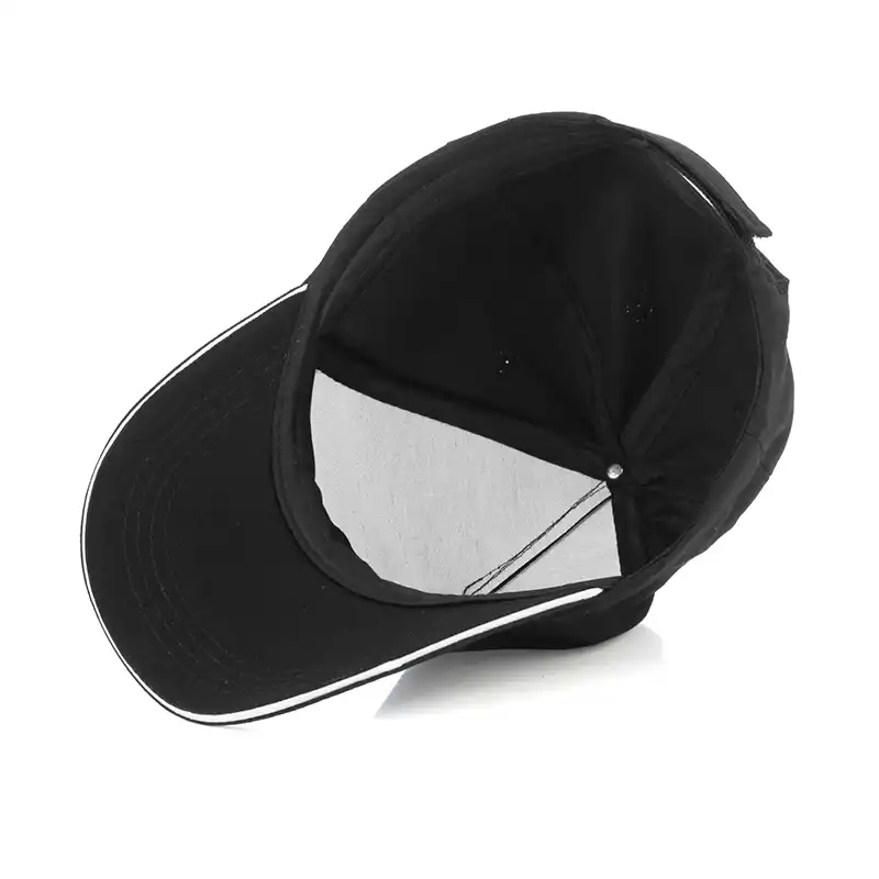 SpaceX Logo hat Unisex Baseball Cap adjustable Snapback 100/% Cotton