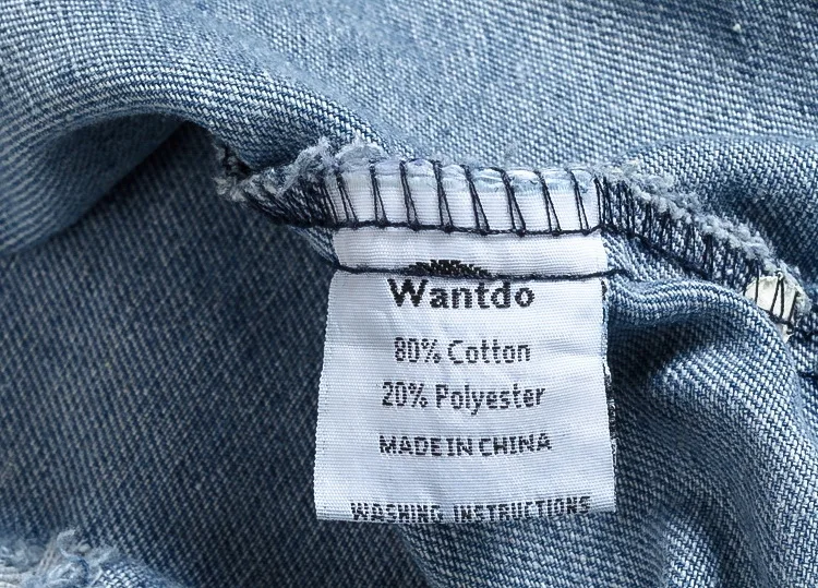 3487999502_370501718