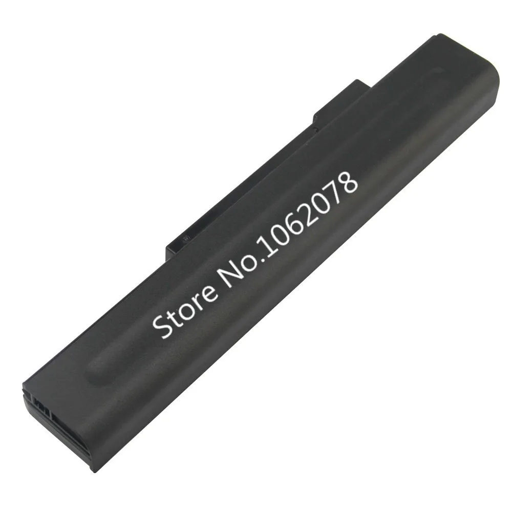 7XINbox 11,1 V SQU-413 SQU-412 SQU-414 Батарея для lenovo 6010GZ 6000 6500 M360C M460 M460QS S-7220 S-7700N M680 ML3706