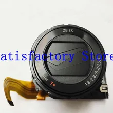 95% зум-объектив для цифровой камеры SONY Cyber-shot DSC-RX100M5/RX100 M5 V запасная часть без CCD