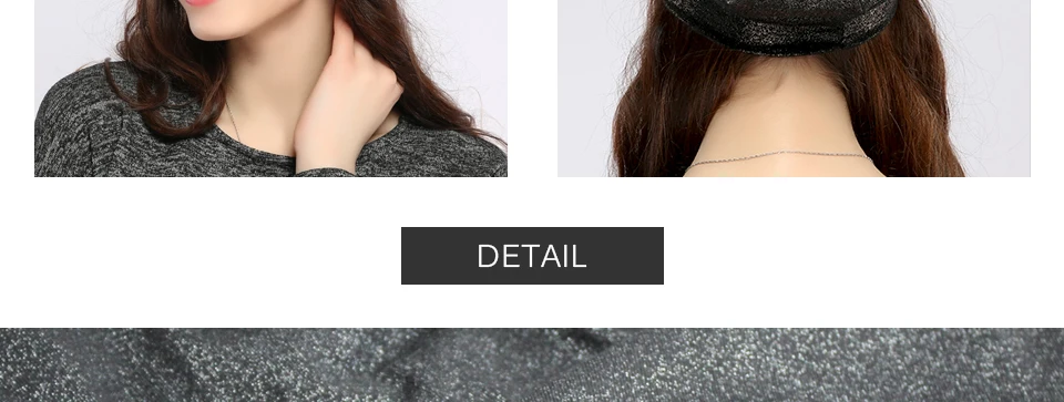 beanies-hat-description_19