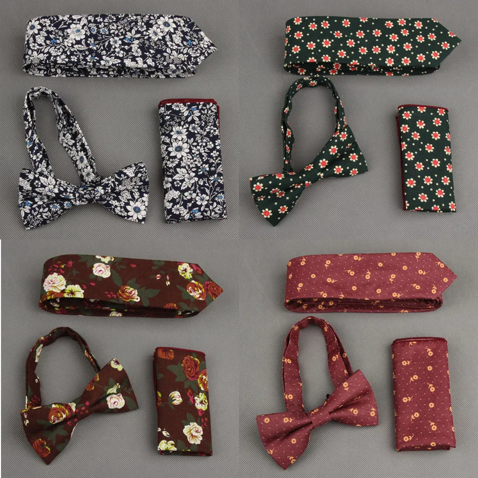 2686458313_1775533517