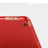 Tablet Accessories