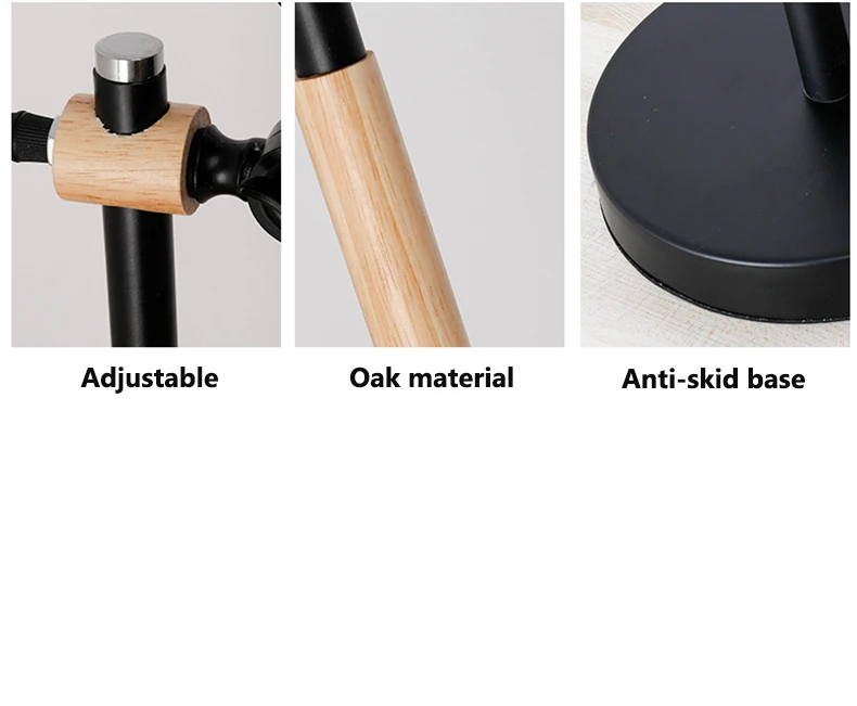 table lamp (1)