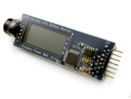 BM6
