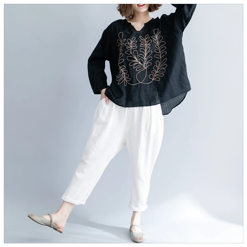 KK2692 (4)