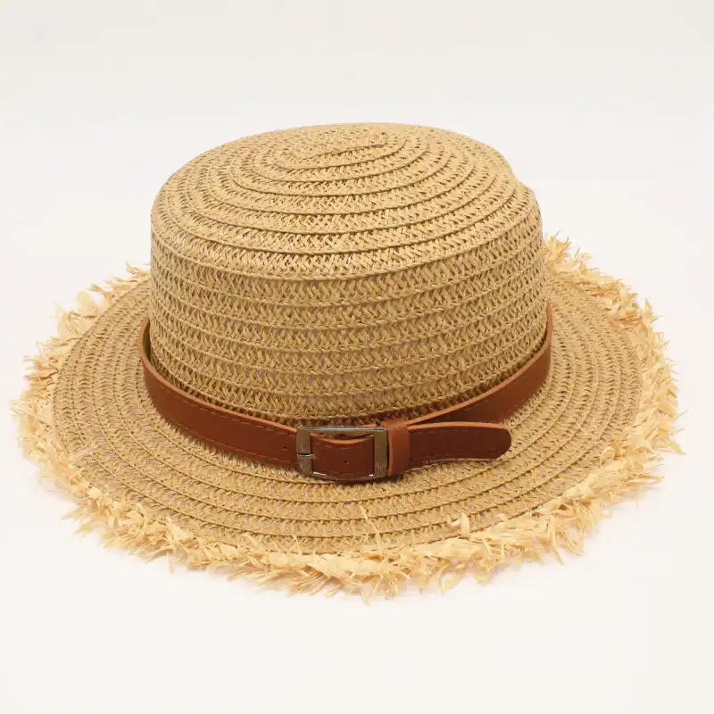 women's straw hats for sale