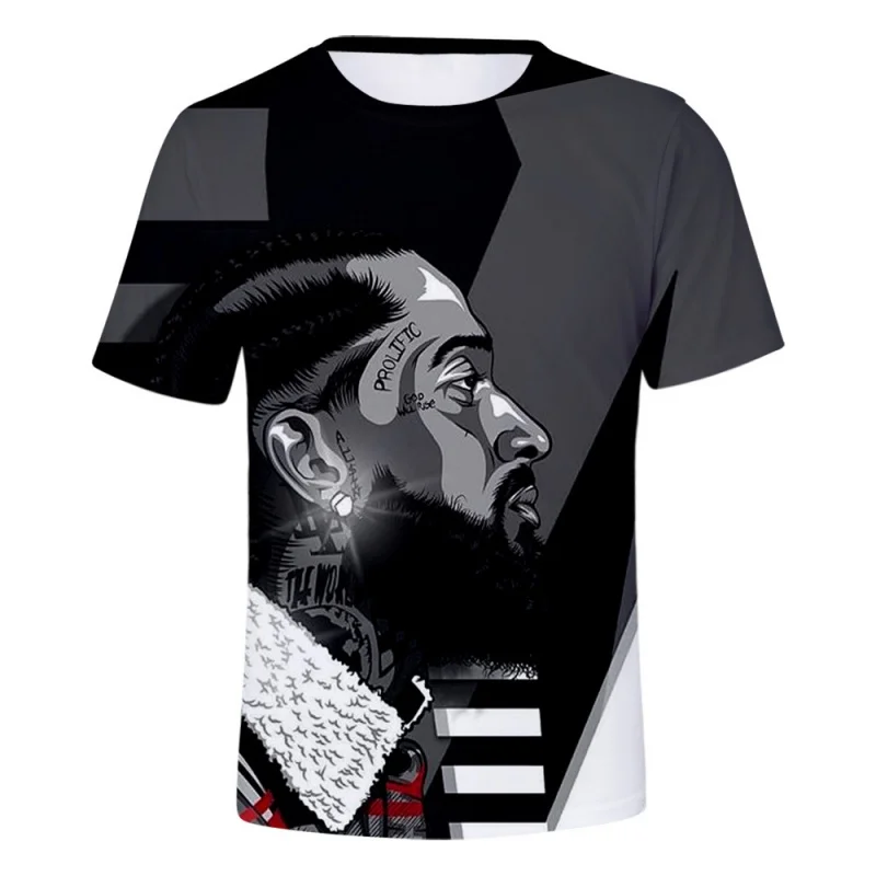 3D Print Hip Hop T Shirt Men/Women Classic T Shirt Summer Casual Short Sleeve Harajuku tshirts Male Fashion Streetwear Tee Shirt 3D Print Hip Hop T Shirt Men/Women Classic T Shirt Summer Casual Short Sleeve Harajuku tshirts Male Fashion Streetwear Tee Shirt