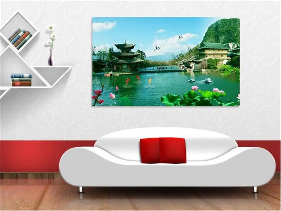 36020160820185351077