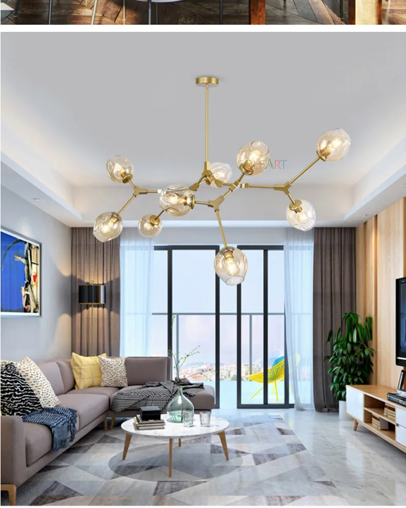 pendant-light-1008_10