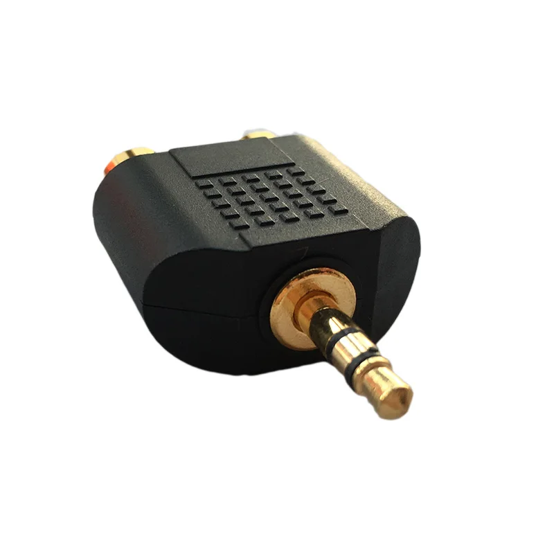 35RCA-5