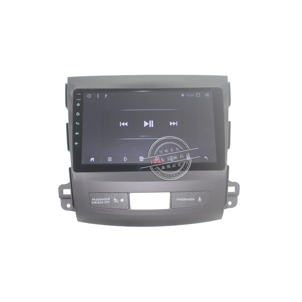 Discount HACTIVOL 9" Octa 8 Core Car radio for MITSUBISHI Outlander 2006-2014 Peugeot 4007/Citroen C-Crosser Android 8.1 car dvd player 21 Discount HACTIVOL 9" Octa 8 Core Car radio for MITSUBISHI Outlander 2006-2014 Peugeot 4007/Citroen C-Crosser Android 8.1 car dvd player 21