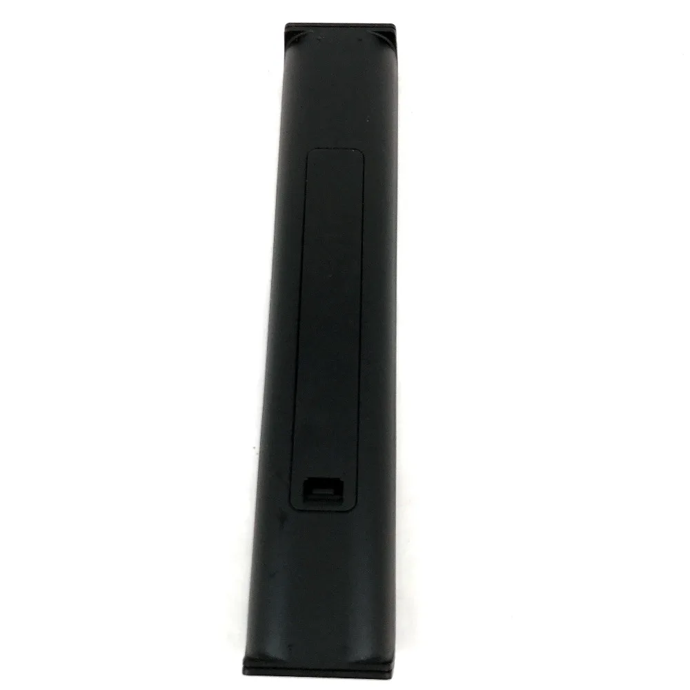 RC2094702 01 4